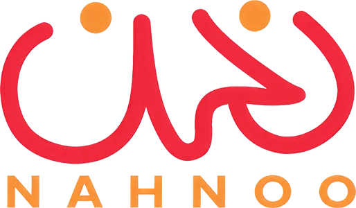 NAHNOO