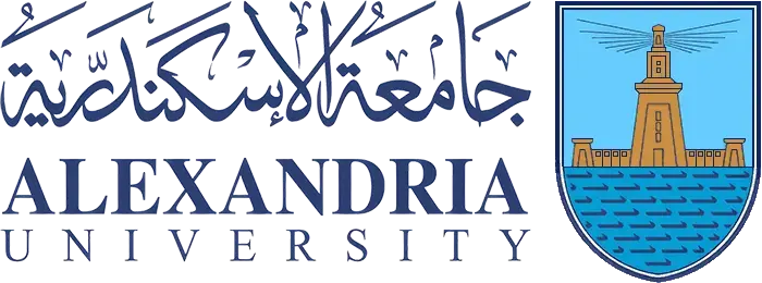 Alexandria University