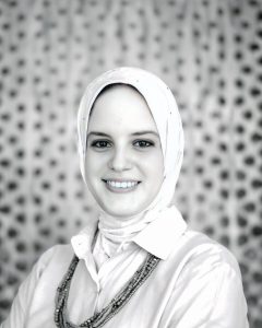 AU Nada Muhammad Elzoghby