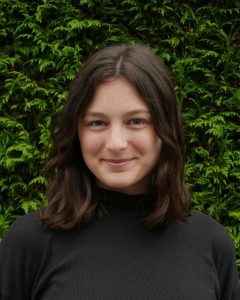 Anouk WIELOCKX