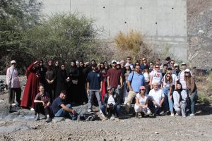 Mahram village_Grouppicture-Eman (1)