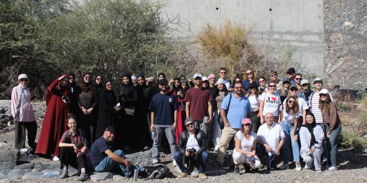 Mahram village_Grouppicture-Eman (1)