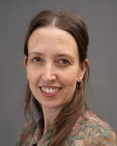 Malena Rottwinkel