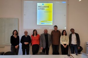 csm_Inclusive_cities_3727917e6d