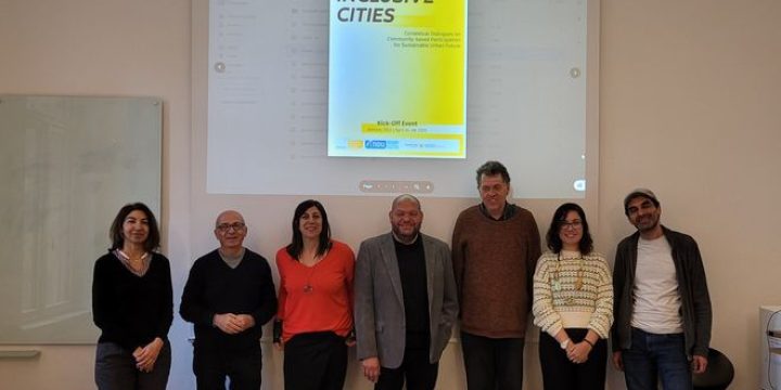 csm_Inclusive_cities_3727917e6d