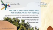 inclusive-cities_presentation_sample-v2_#01
