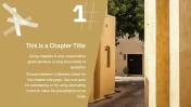 inclusive-cities_presentation_sample-v2_#02