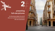 inclusive-cities_presentation_sample-v2_#03
