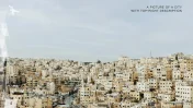 inclusive-cities_presentation_sample-v2_#04