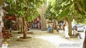 inclusive-cities_presentation_sample-v2_#05