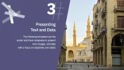 inclusive-cities_presentation_sample-v2_#06