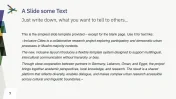 inclusive-cities_presentation_sample-v2_#07