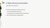 inclusive-cities_presentation_sample-v2_#08