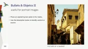 inclusive-cities_presentation_sample-v2_#10
