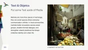 inclusive-cities_presentation_sample-v2_#11