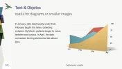inclusive-cities_presentation_sample-v2_#12