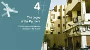 inclusive-cities_presentation_sample-v2_#13