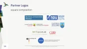 inclusive-cities_presentation_sample-v2_#14