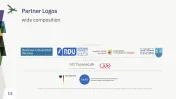 inclusive-cities_presentation_sample-v2_#15