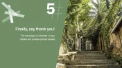 inclusive-cities_presentation_sample-v2_#16