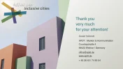 inclusive-cities_presentation_sample-v2_#17